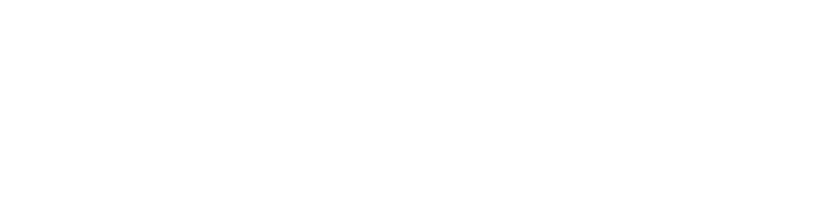 Minutezilla